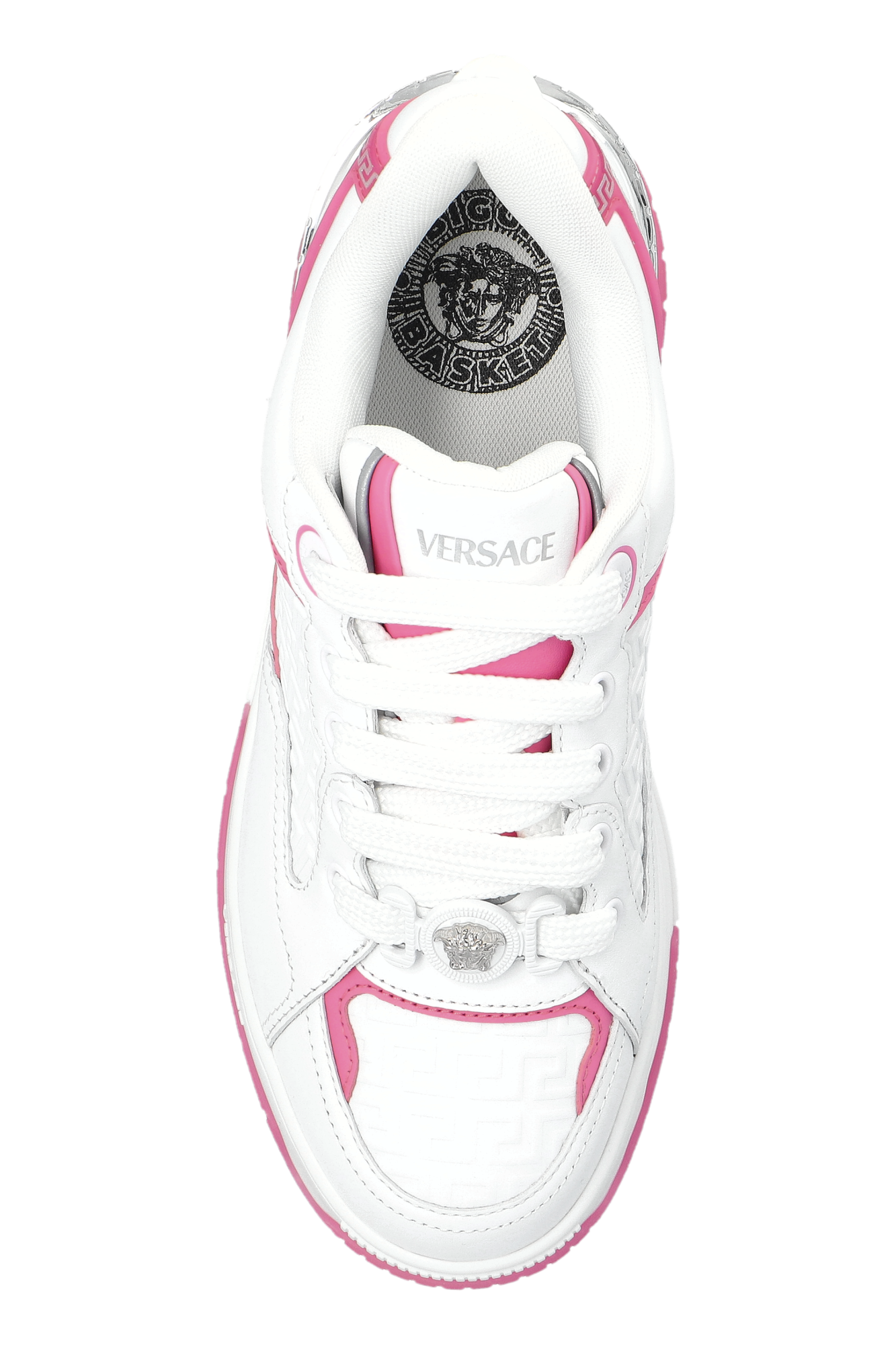 Versace Sports pants | Women's Shoes | Vitkac